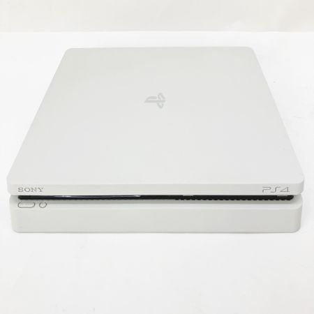  SONY ソニー PlayStation4 プレステ プレイステーション 本体 コントローラ1台 CUH-2100A