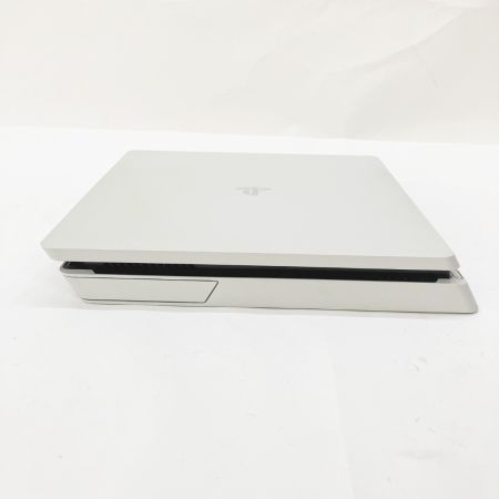  SONY ソニー PlayStation4 プレステ プレイステーション 本体 コントローラ1台 CUH-2100A