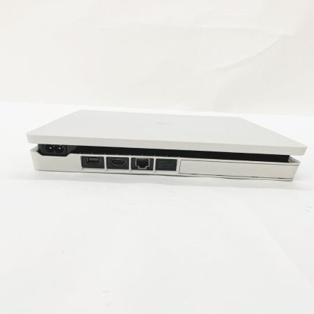  SONY ソニー PlayStation4 プレステ プレイステーション 本体 コントローラ1台 CUH-2100A