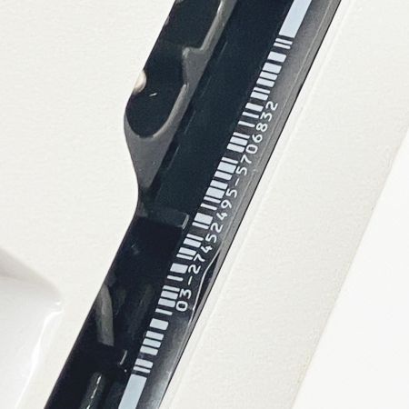  SONY ソニー PlayStation4 プレステ プレイステーション 本体 コントローラ1台 CUH-2100A