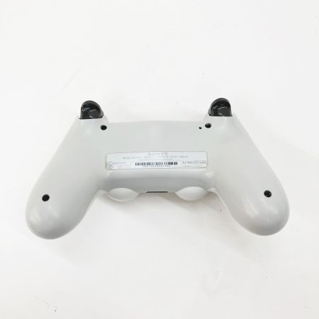  SONY ソニー PlayStation4 プレステ プレイステーション 本体 コントローラ1台 CUH-2100A