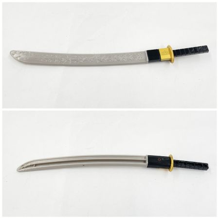  BANDAI バンダイ 侍戦隊シンケンジャー 侍合体DXシンケンオー