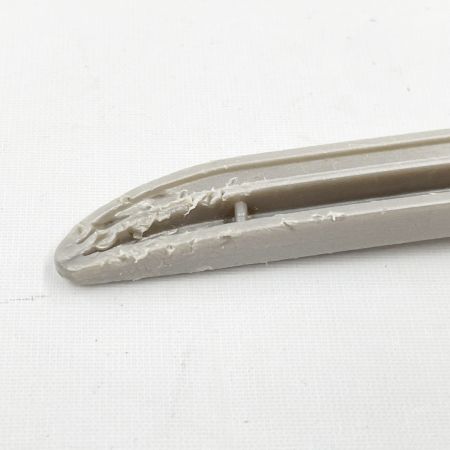  BANDAI バンダイ 侍戦隊シンケンジャー 侍合体DXシンケンオー