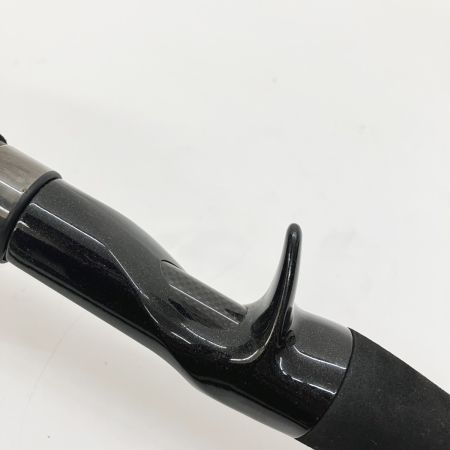  ISSEI 一誠 海太郎 碧  あおい 五十六 袋付 IUC-902MH-RF ルアーロッド