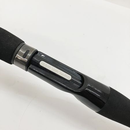  ISSEI 一誠 海太郎 碧  あおい 五十六 袋付 IUC-902MH-RF ルアーロッド