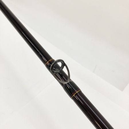  ISSEI 一誠 海太郎 碧  あおい 五十六 袋付 IUC-902MH-RF ルアーロッド