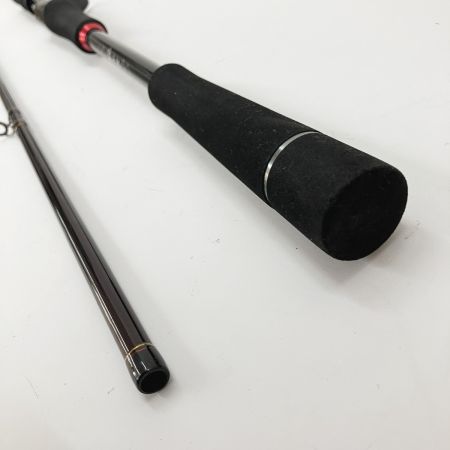  ISSEI 一誠 海太郎 碧  あおい 五十六 袋付 IUC-902MH-RF ルアーロッド