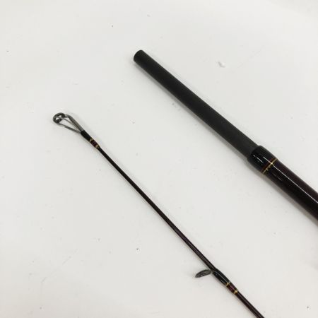  ISSEI 一誠 海太郎 碧  あおい 五十六 袋付 IUC-902MH-RF ルアーロッド