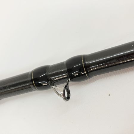  Abu Garcia アブガルシア Eradicator Rocksweeper エラディケーター ロックスイーパー ERSC-904EXH ルアーロッド