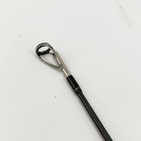  Abu Garcia アブガルシア Eradicator Rocksweeper エラディケーター ロックスイーパー ERSC-904EXH ルアーロッド