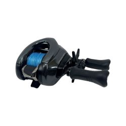〇〇 SHIMANO シマノ 18アンタレス DC MDXG ケース・箱付 03874 Bランク