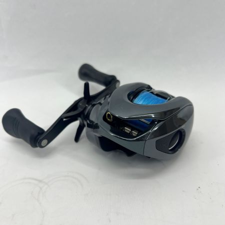  SHIMANO シマノ 18アンタレス DC MDXG ケース・箱付 03874