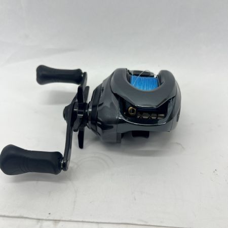  SHIMANO シマノ 18アンタレス DC MDXG ケース・箱付 03874