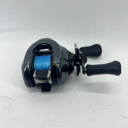  SHIMANO シマノ 18アンタレス DC MDXG ケース・箱付 03874