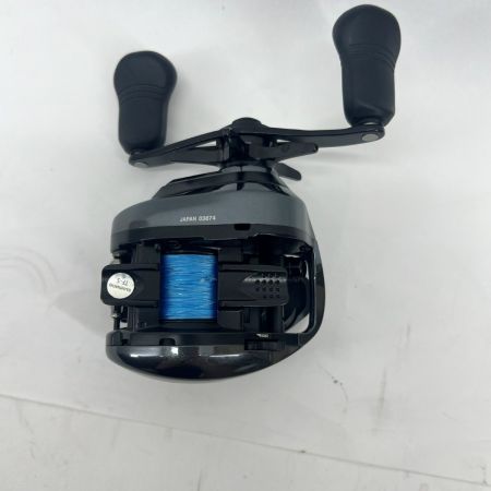  SHIMANO シマノ 18アンタレス DC MDXG ケース・箱付 03874