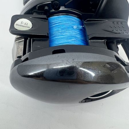  SHIMANO シマノ 18アンタレス DC MDXG ケース・箱付 03874