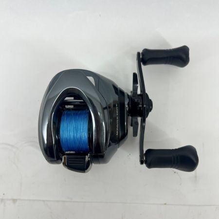  SHIMANO シマノ 18アンタレス DC MDXG ケース・箱付 03874