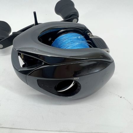  SHIMANO シマノ 18アンタレス DC MDXG ケース・箱付 03874