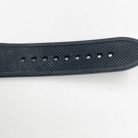  GUESS ゲス メンズ 腕時計 Guess Legacy  W1048G2 ブラック