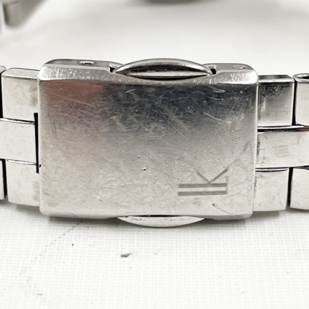  SEIKO セイコー レディース 腕時計 LUKIA 1N01-0KG0 ピンク