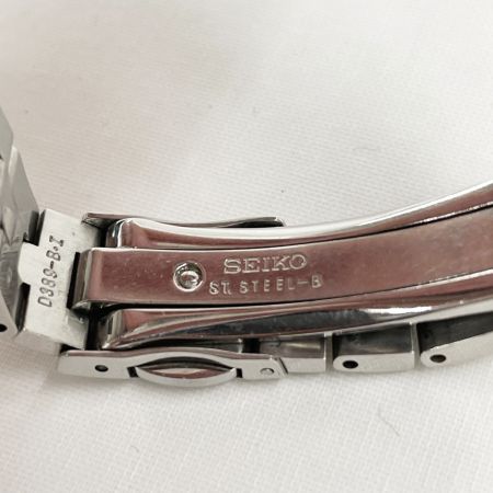  SEIKO セイコー レディース 腕時計 LUKIA 1N01-0KG0 ピンク