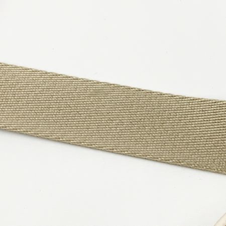  COACH コーチ チャーター スリム クロスボディ コーチ グラフィック  CW540 ホワイト