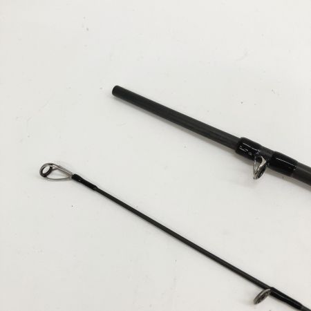  天龍 テンリュウ SWAT スワット SW842B-ML/M ルアーロッド