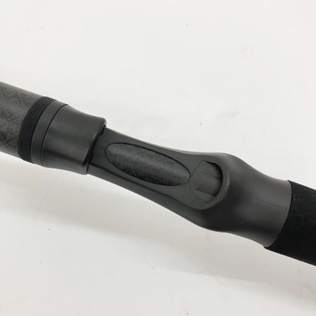  天龍 テンリュウ SWAT スワット SW842B-ML/M ルアーロッド