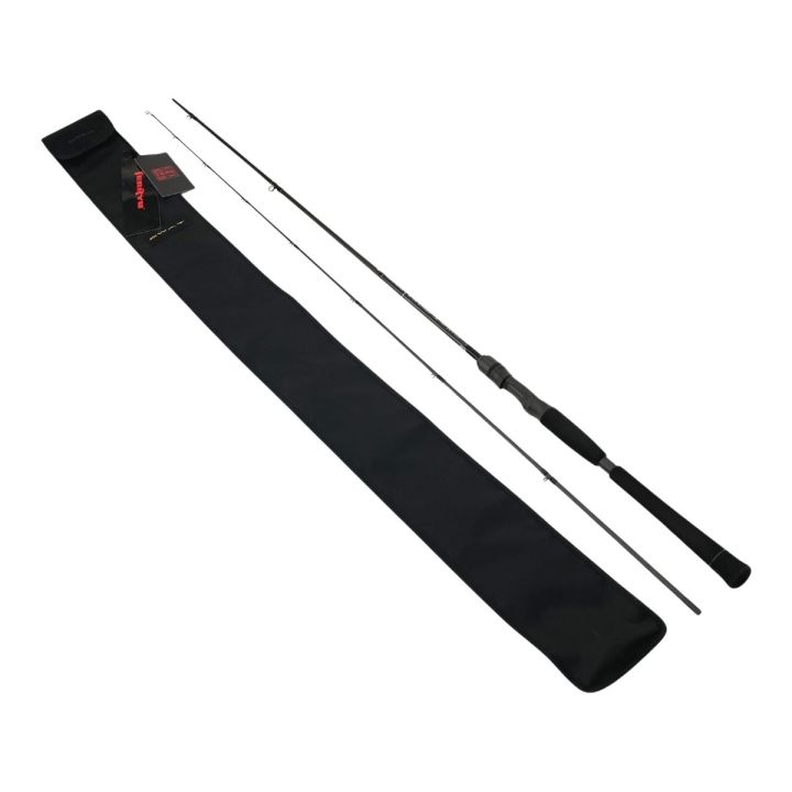 テンリュウ　スワット　842BML/M TENRYU 天龍 スワット SW842B−ML／M : 釣具屋