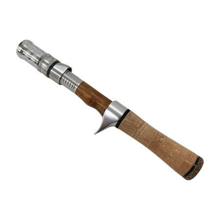  HitotokiWorks バールウッド ベイトグリップ キット BRB-KIT-235