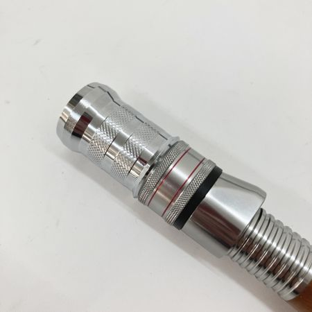  HitotokiWorks バールウッド ベイトグリップ キット BRB-KIT-235