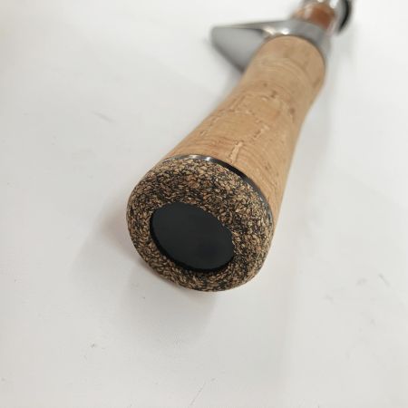  HitotokiWorks バールウッド ベイトグリップ キット BRB-KIT-235