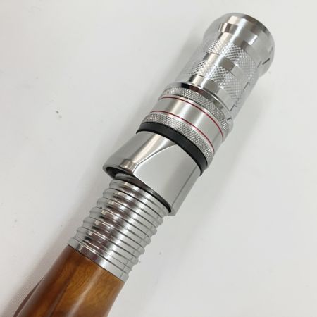  HitotokiWorks バールウッド ベイトグリップ キット BRB-KIT-235