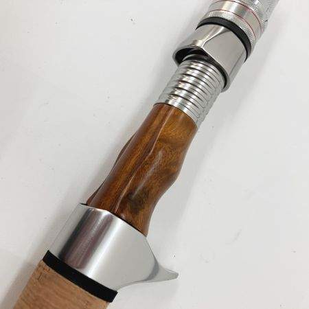  HitotokiWorks バールウッド ベイトグリップ キット BRB-KIT-235