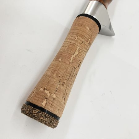  HitotokiWorks バールウッド ベイトグリップ キット BRB-KIT-235