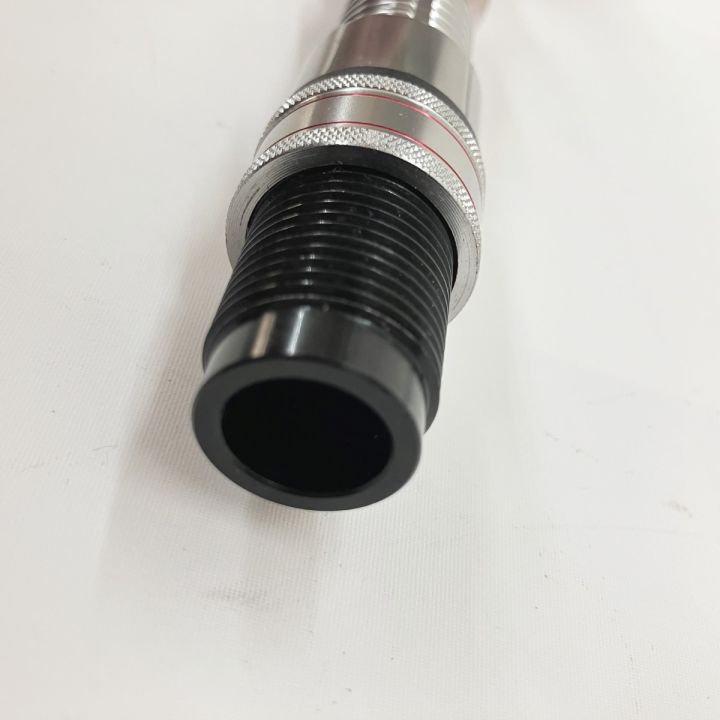 HitotokiWorks バールウッド ベイトグリップ キット BRB-KIT-235