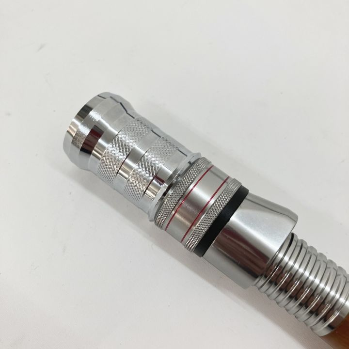 HitotokiWorks バールウッド ベイトグリップ キット BRB-KIT-235