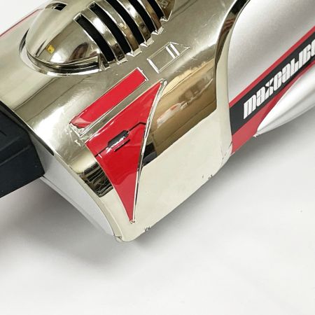   特警ウインスペクター マックスキャリバー