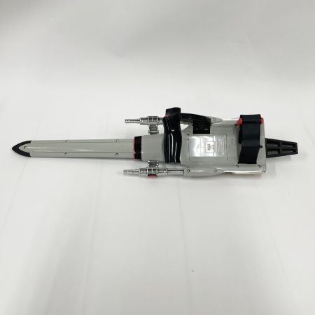   特警ウインスペクター マックスキャリバー