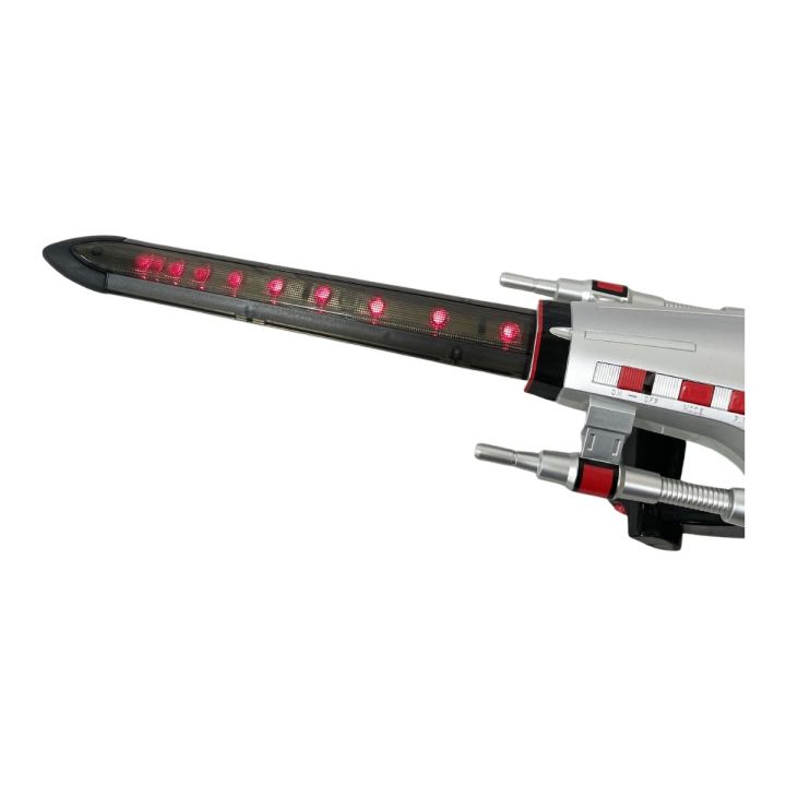 特警ウインスペクター マックスキャリバー 特警ウインスペクター マックスキャリバー - 中古ホビー用品