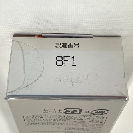  Obagi オバジ ダーマパワー X ステムシャープアイ 20g アイクリーム