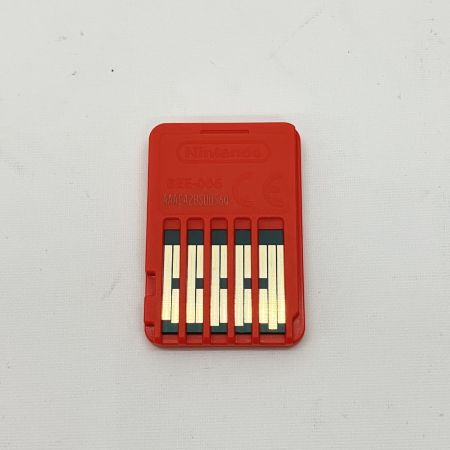  Nintendo ニンテンドウ ドンキーコング バナンザ SWITCH2 ゲームソフト 