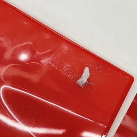  Nintendo ニンテンドウ ドンキーコング バナンザ SWITCH2 ゲームソフト 