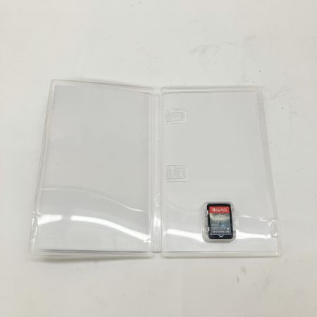  SEGA セガ ホグワーツ・レガシー switch ゲームソフト