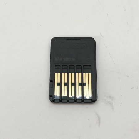  SEGA セガ ホグワーツ・レガシー switch ゲームソフト