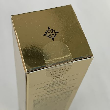  CELLEVION セルヴィオン ローション 化粧水 120ml