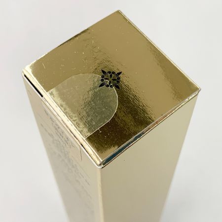  CELLEVION セルヴィオン 美容液 30ml