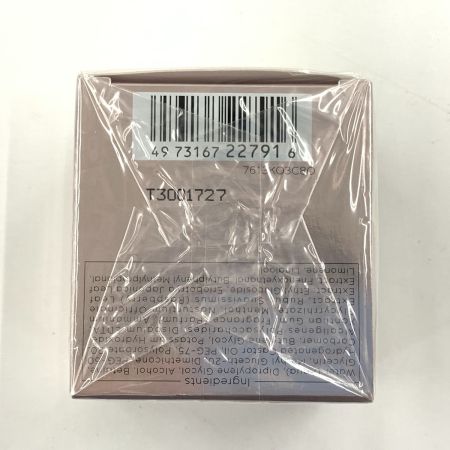  Kanebo カネボウ フロスティ ジュレ ローション ジェル状化粧水 40ml