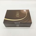 〇〇 DHC ダイヤモンドリフト 未開封品 Nランク