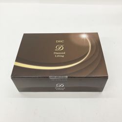 〇〇 DHC ダイヤモンドリフト 未開封品 Nランク